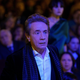 Martin Short in Only Murders in The Building season 2